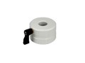 �ӥ�����AXD��������1.5kg