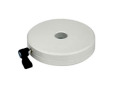 �ӥ�����AXD��������3.5kg