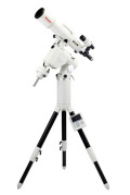 �ӥ�����AXD-AX103S