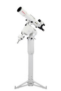 �ӥ�����AXD-AX103S-P