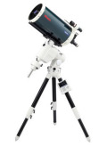 �ӥ�����AXD-VMC260L