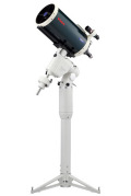 �ӥ�����AXD-VMC260L-P