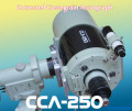�ⶶ�����CCA250����