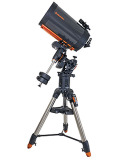 ���쥹�ȥ���CGE Pro1400