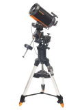 ���쥹�ȥ���CGE Pro925