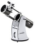 Sky-Watcher DOB8S
