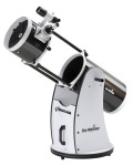 Sky-Watcher DOB10S