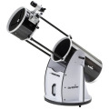 Sky-Watcher DOB12S