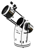 Sky-Watcher DOB GOTO10