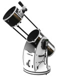 Sky-Watcher DOB GOTO12