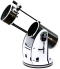 Sky-Watcher DOB GOTO14