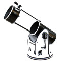 Sky-Watcher DOB GOTO16