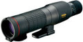 Nikon��EDG65�ե�����ɥ�������