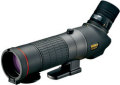 Nikon��EDG65-A�ե�����ɥ�������