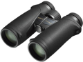 Nikon��EDG7x42�д��