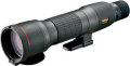 Nikon��EDG85�ե�����ɥ�������