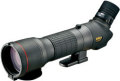 Nikon��EDG85-A�ե�����ɥ�������