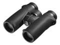 Nikon��EDG8x32�д��
