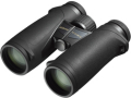Nikon��EDG8x42�д��