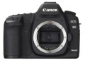 EOS5D MarkII�����ܥǥ�
