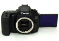 EOS60D SEO-SP2�����ܥǥ�
