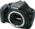 EOS KissX4 SEO-SP2