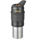 Nikon NAV-17HW