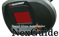 ���쥹�ȥ���NexGuide�����ȥ�������
