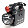 PowerTank7
