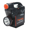 PowerTank17