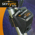 SkySyncGPS