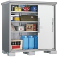 ���ʪ�� ������ ESD-1506EGL ����ʪ��