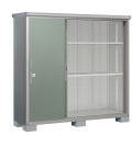 ���ʪ�� ������ ESD-2106AGL ����ʪ��