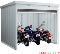 ���ʥ� �ɥޡ��롦�Х����ݴɸ� FXN-2630H�����̷� �ϥ��롼�ե�����