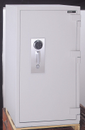 �������SAGAWA�� �����ˡ��ƥ󥭡������ס�GAT130