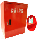 ���������ݴɸˡ�NH-500