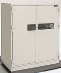 �������SAGAWA�ˡ��Ѳж�ˡ���̮ǧ�ڥ����� PC230V