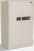 �������SAGAWA�ˡ��Ѳж�ˡ���̮ǧ�ڥ����� PC275V