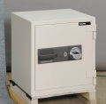 �������SAGAWA�ˡ��Ѳж�ˡ���̮ǧ�ڥ����� PC60V