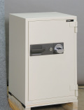 �������SAGAWA�ˡ��Ѳж�ˡ���̮ǧ�ڥ����� PC90V