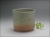 ���(����Ū������)�ե��ݥåȺ���ɱ��