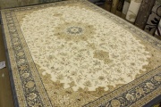 �٥륮����������ȥ󿥤��夦����ڥ쥪�ۡ���4.5ġ��240x240cm