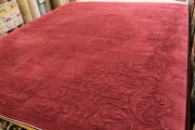 �祵���ӥ���̵�ϡ�������̡ڥ˥�ۥ��ۡ���3ġ��200x250cm