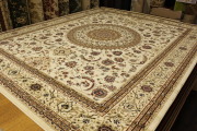 �ȥ륳��������ȥ���ߡڥ�󥫡��ۡ���ġ��240x330cm