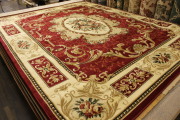 �ȥ륳��������ȥ󿥤�ʰ���ߡڥ����Х��ۡ���ġ��240x330cm