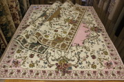 �����ˡ��르�֥����ߡڥ˥塼�֥롼����ۡ���4.5ġ��240��240cm