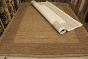 �ե�����ե�åȿ����ʰ¥饰�ڥ٥�٥åȡۡ���3ġ��200��250cm