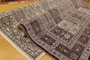�������⥱�åȿ�����ߡڥ�����ۡ���ġ��240x330cm