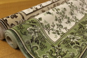 �������⥱�åȿ�����ߡڥ�������ۡ���ġ��240x330cm