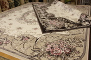 �������⥱�åȿ�����ߡڥ�ե��ۡ���ġ��240x330cm